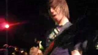 ENDWELL - "Single and Loving It" live in Marietta, GA