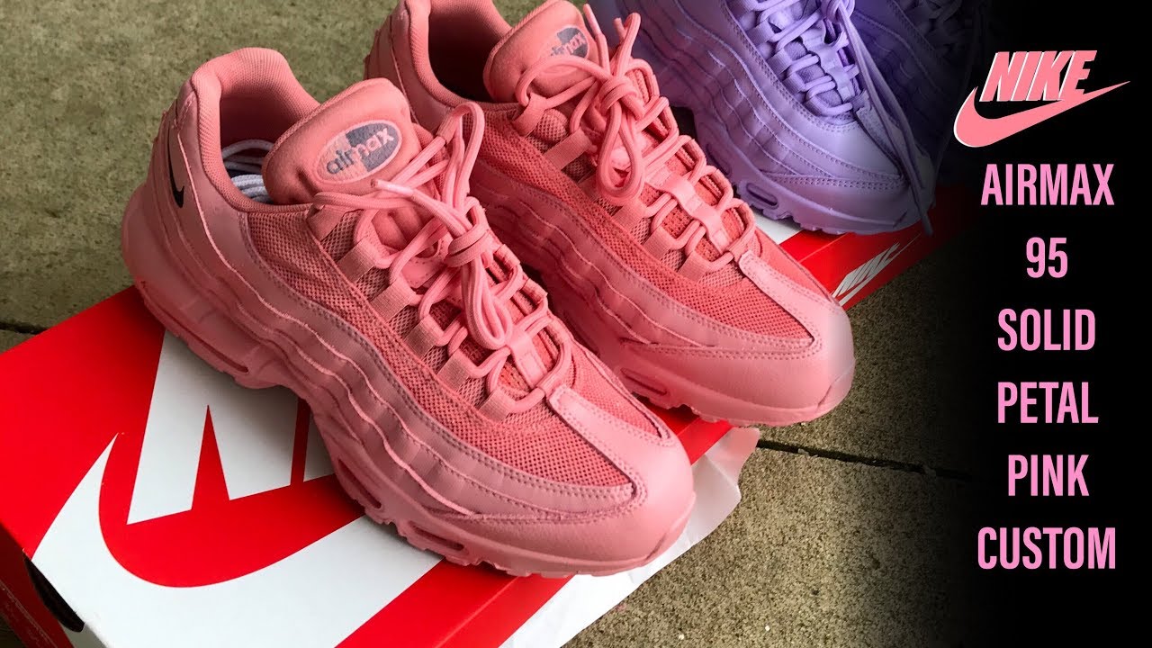 madebystvr air max 95