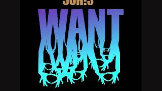 3OH!3 - Colorado Sunrise