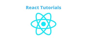React pass callback parent component to child component