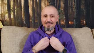 видео: Самый важный принцип, который нужно глубоко понять. Двойственность. Андрей Тирса, онлайн 23.01.2024 картинка: Самый важный принцип, который нужно глубоко понять. Двойственность. Андрей Тирса, онлайн 23.01.2024