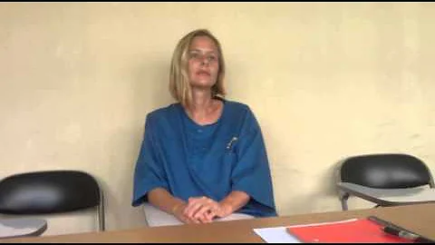 Passport holdup delaying Stacey Addison's return -...