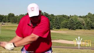 Tyler Strong F Tournament 2018