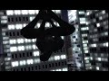 Black Suit Spider-Man Introduction | Spider-Man 3 - The Video Game