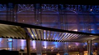 WIND VEIL MG MGRATH SHEETMETAL 6 TARGET FIELD