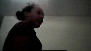 Sing song on fall break