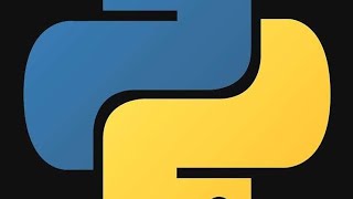 Curso Python con Termux #3 Tipos de Datos