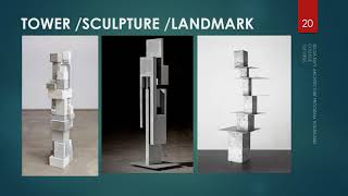 FORMS ARTICULATION TRANSFORMATION