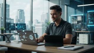 Visit NetTools at https://tools.supernovasoft.com