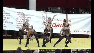 Nenitas Neumärt 10.09.2010