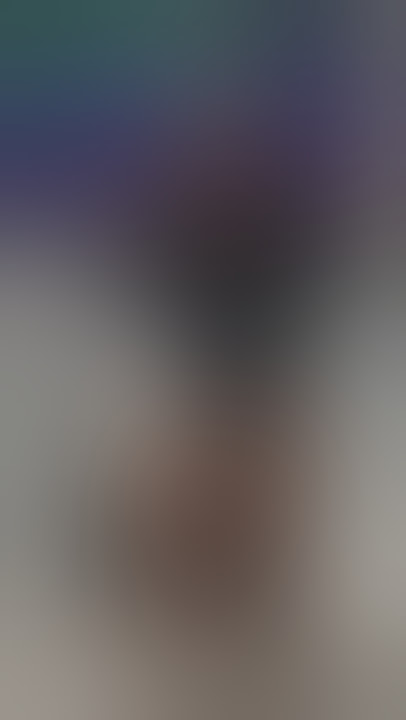 Hot Cosplay Thicc bunny IG XxX sexy cosplay