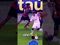 O técnico DUVIDOU do Neymar… e se arrependeu feio 😳 #neymar #shortvideo