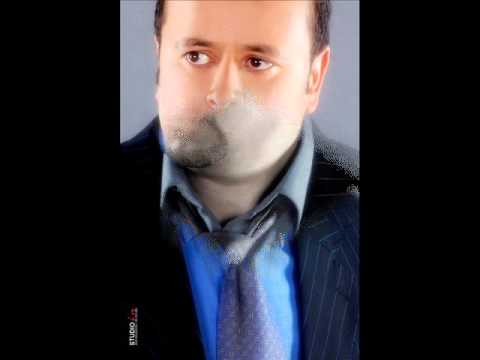 منير المهدي ابتهالات رقم 10 لسنة 2009 