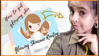*MIRACLE * Skincare Products | How To Get Clear Glowing Skin | Skincare Routine For Healthy Skin |