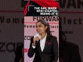 Parents Should Let Their Kids Do What They Want To: Komal Shares Her Journey As Dirt Racer | N18S