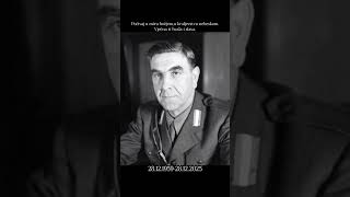 🇭🇷🖤#hrvatska#povijest#hrvati#domovina#domovinskirat#vjera#ljubav#hrvatskavojska#hercegovina#zds
