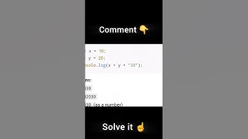 Your coding 👨‍💻 question challenge....🤔