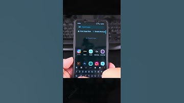 How to Install and Use Custom Android Launchers: Nova & Microsoft Launcher vs Default 1