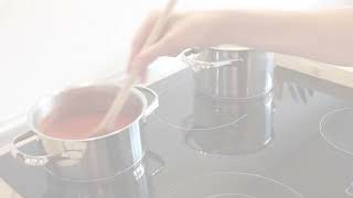 [Preview] Designing Visuo-Haptic Illusions with Proxies in Virtual Reality: Exploration of ...