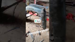 Download Lagu proses slebor depan canter MP3