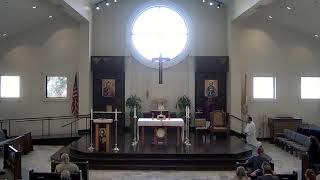 Are You Sharing the Fruits of God's Blessings?