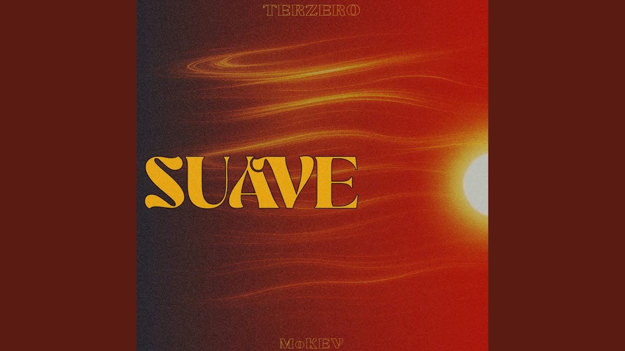 Watch Suave Bebé on YouTube Watch Suave Bebé on YouTube