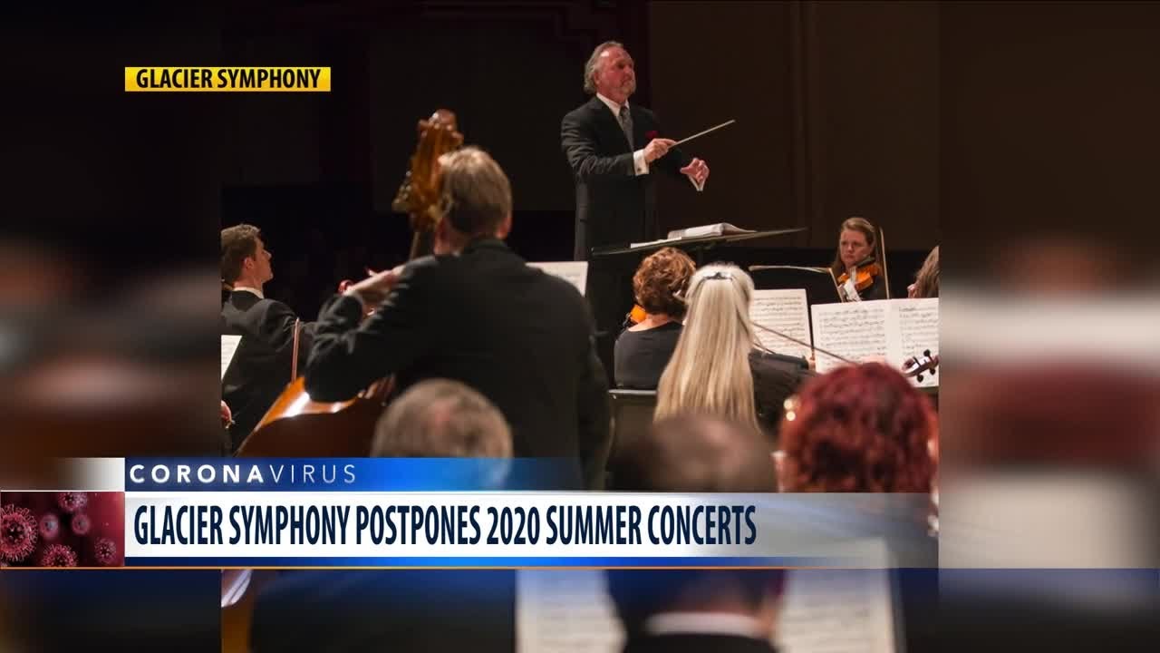 glacier-symphony-orchestra-and-chorale-calls-off-summer-concerts-youtube