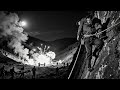 How One Medic's 'SUICIDAL' Rope Trick Saved 75 Men At Hacksaw Ridge Without A Gun