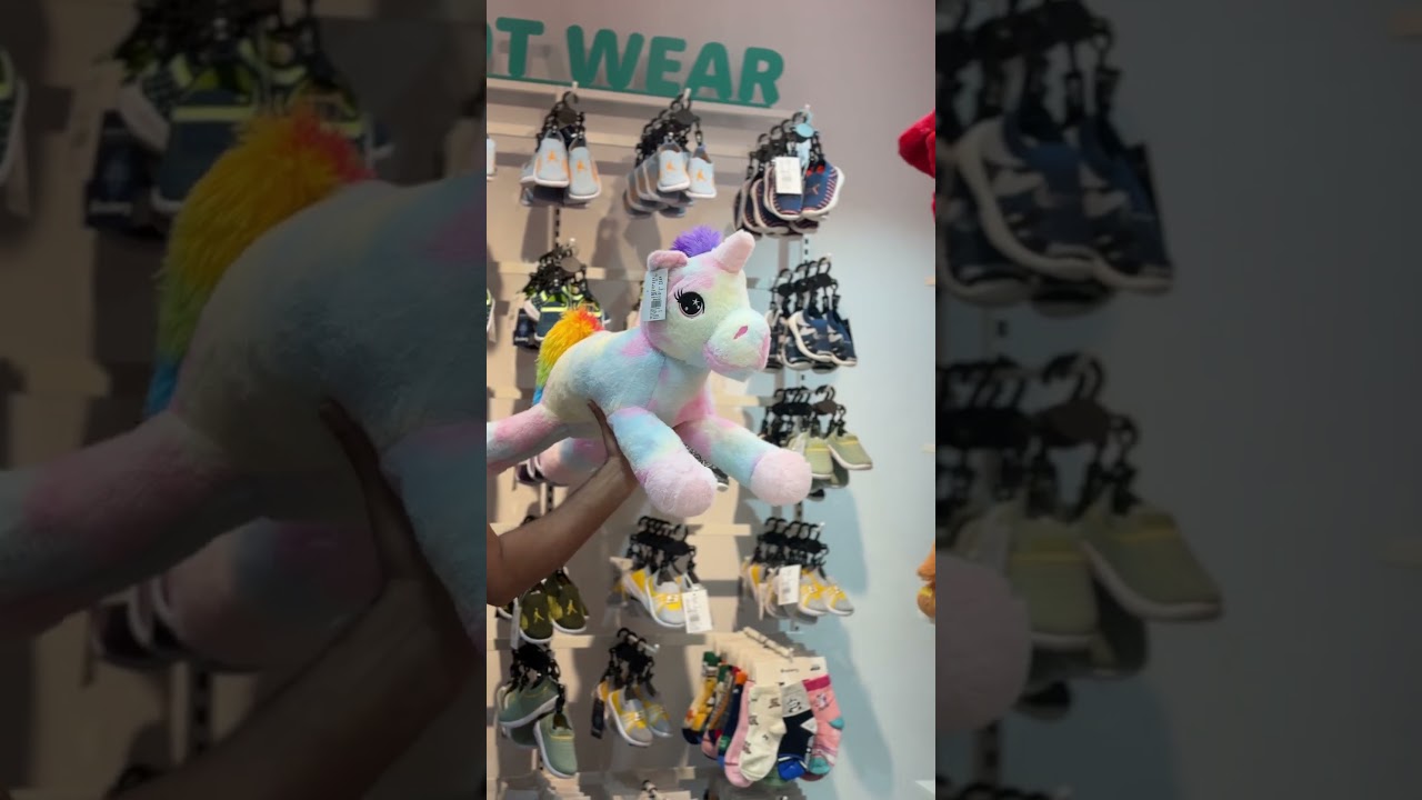 Shop Neubaby by FirstCry in Attapur | Trendy Kidswear & Newborn Essentials 