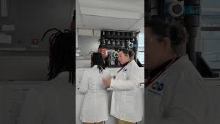 P&Gs Out of This World Ideas Innovation Challenge