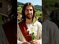 #spiritual #follow #faith #italy #jesus #christianity #love #nature #life #lily