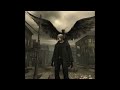 [free] ken carson x destroy lonely type beat - "Succubus"