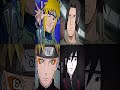 JJ Anaknya melebihi kegantengan ayahnya #animeedit #fyp #jjnarutoboruto #Lyuu #ChiMaKi
