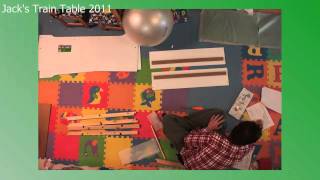 Jackstraintablev1.Mp4