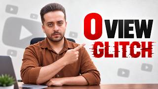 Why Your Videos Get Stuck at 0 Views (How to Fix It)