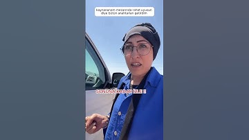 Thumbnail of kaynanasın mezarına anahtar gömen gelin #gelinkaynana