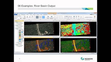 Creating Customized Point Cloud Models