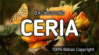 Backsound Ceria Sangat Cocok Untuk Video Ceria No Copyright