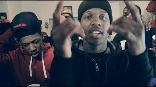 RondoNumbaNine x Lil Durk - Ride [ VIDEO] Shot By @RioProdChi