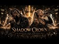 Vikings Song: Shadow Crown (Ivar &amp; Irine) | Epic Dance, Pop &amp; Hip Hop | Remix