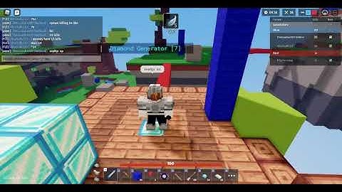 spawn killing part 2