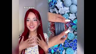 🤣👌👌👌2026 pov Must-Watch Crazy Clips Compilation #humor #fypシ #pov #fyp #foryou 😍😜