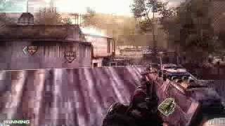 ninja&gypsy vs watts is emo map 2 rundown screenshot 5