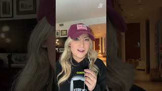 Sarah Matthews slams Rubio for his blatant hypocrisy Net Worth