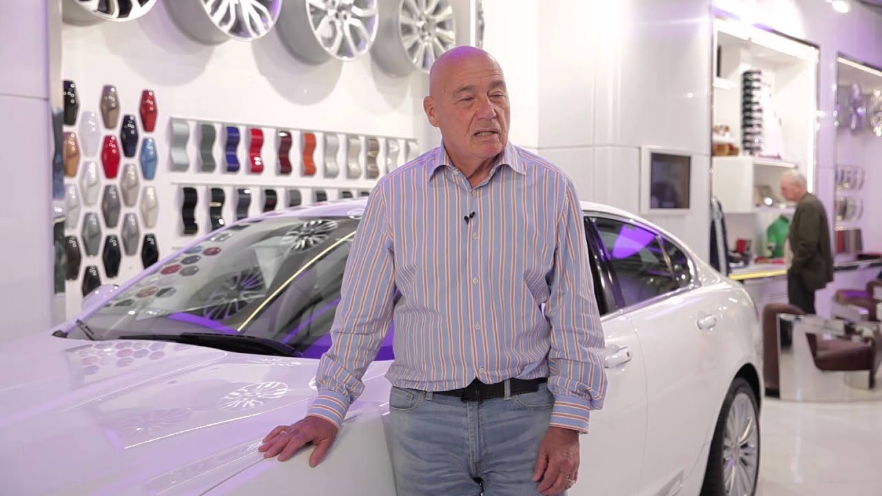 Как противостоять вызовам времени? russian movie