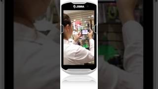 Introducing the TC51/TC56 Touch Computer Series by Zebra Technologies (Barcoding, Inc.)