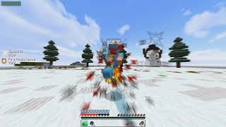 cheatbreaker is ez