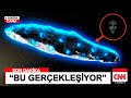 James Webb’den Tüm Dünyayı İLGİLENDİREN UYARI! Bilim Dünyası Şokta