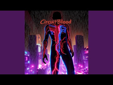 Mira Velocity Ghost en YouTube