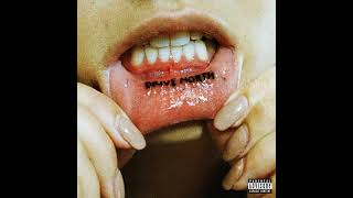 SWMRS - Lose It